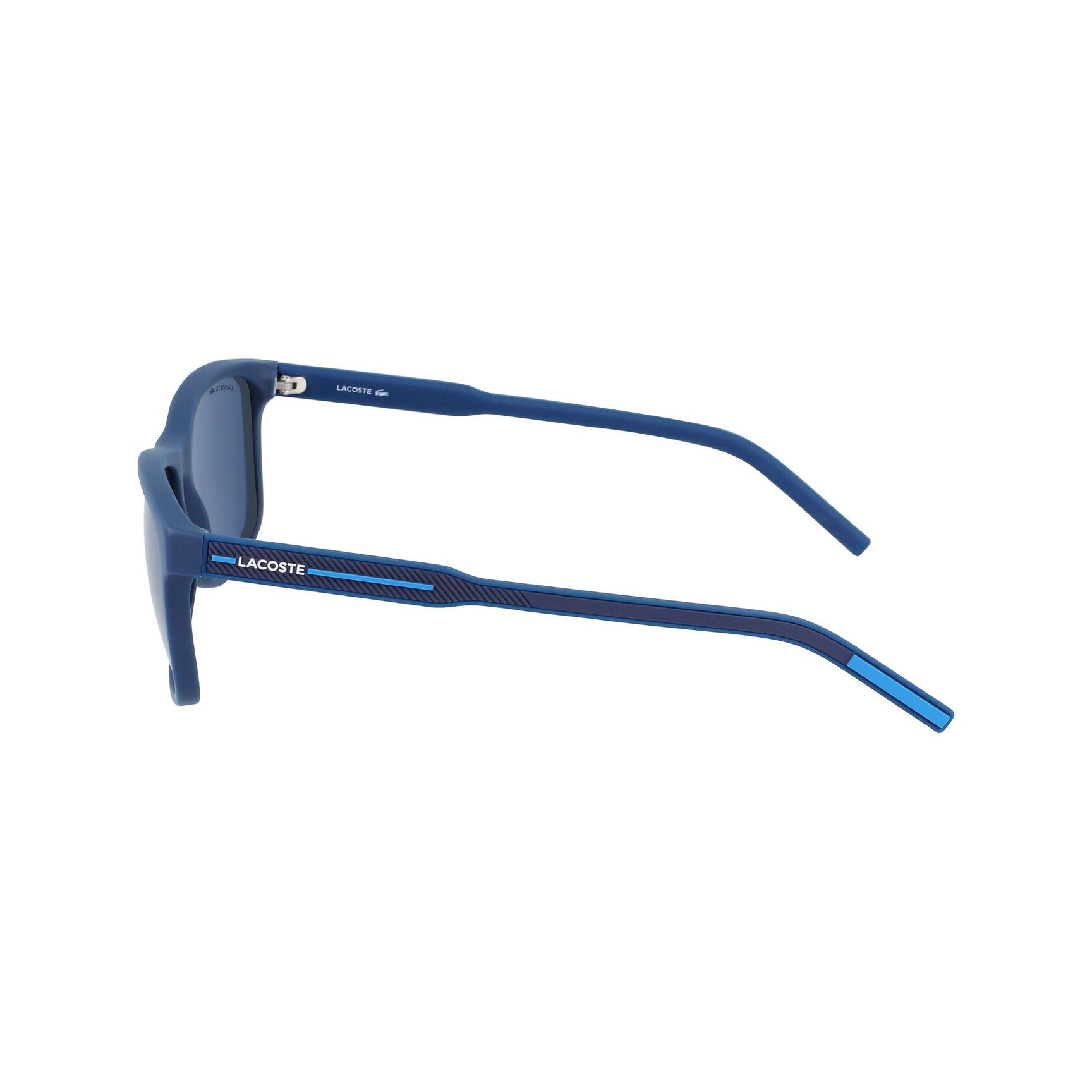 Unisex Lacoste Injected Sunglasses Unisex Lacoste Injected Sunglasses