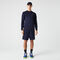 Men's Lacoste SPORT Taffeta Tennis Shorts men s lacoste sport taffeta tennis shorts