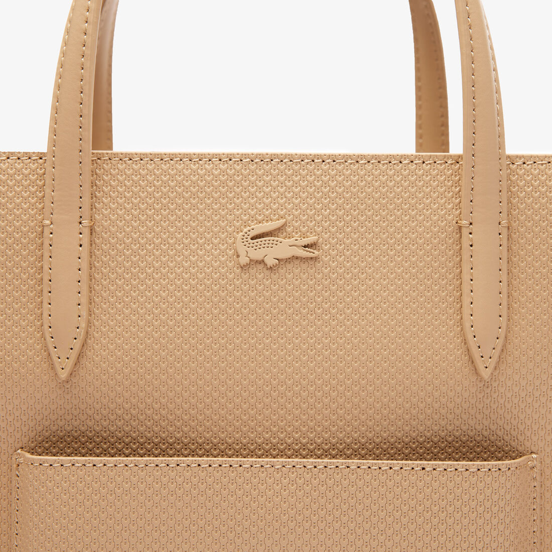 حقيبة شانتاكو الجلدية الصغيرة حقيبة شانتاكو الجلدية الصغيرة