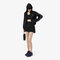 Sport Breathable Stretch Bralette lacoste sport breathable stretch bralette