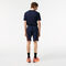 Men's Lacoste Recycled Polyester Tennis Shorts men s lacoste recycled polyester tennis shorts