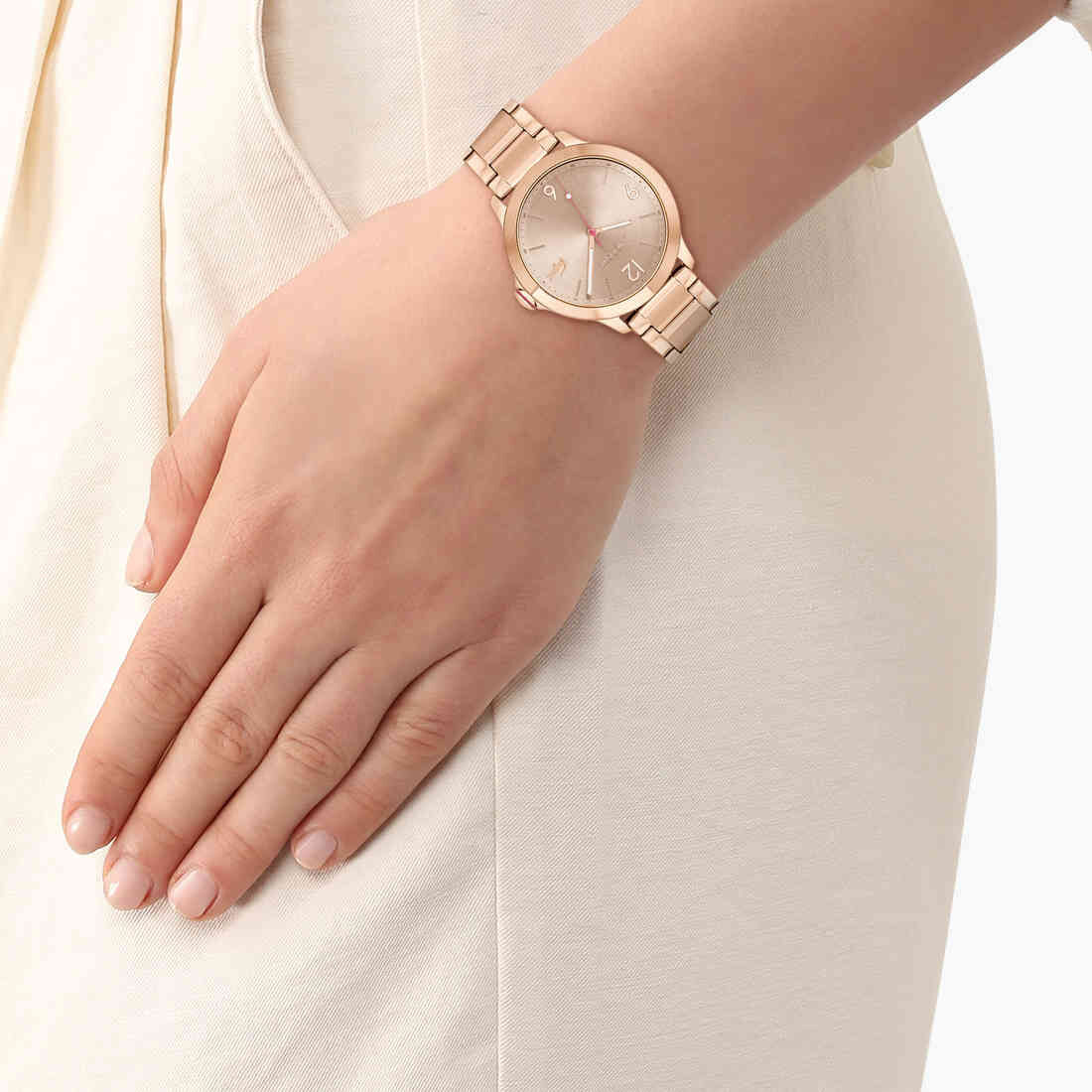 Women Moonball Watch Women Moonball Watch