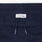 Stretch Cotton Gabardine Pants Stretch Cotton Gabardine Pants