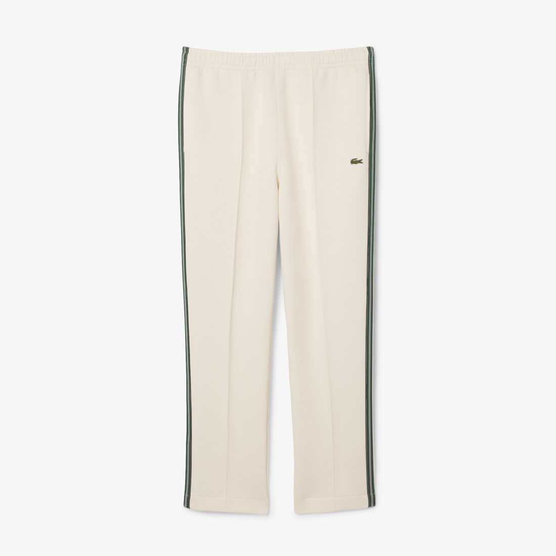French Made Sweatpants French Made Sweatpants