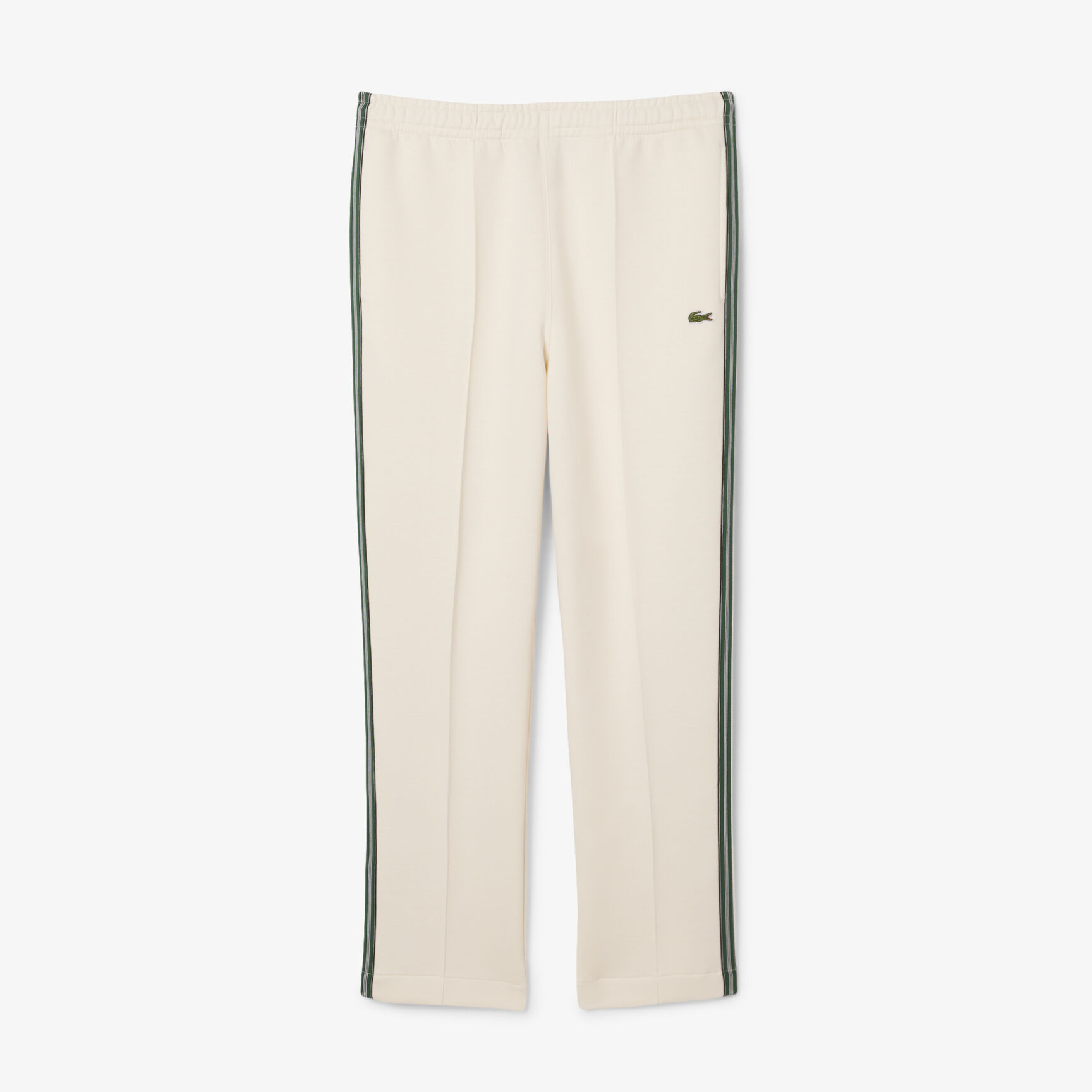 French Made Sweatpants French Made Sweatpants