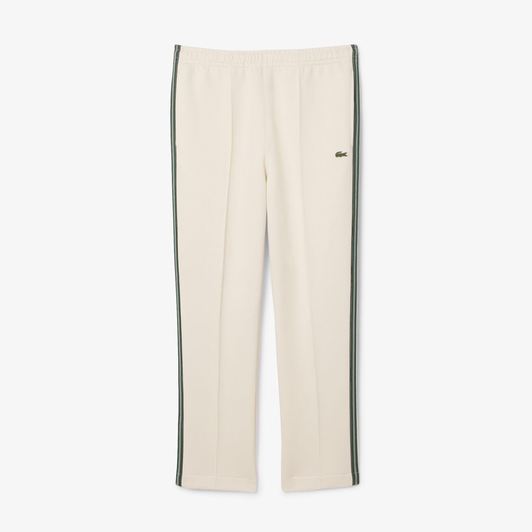 French Made Sweatpants lacoste french made sweatpants