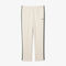 French Made Sweatpants lacoste french made sweatpants