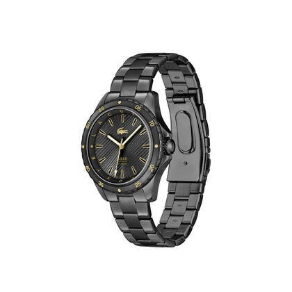 ساعة سانتوريني النسائية