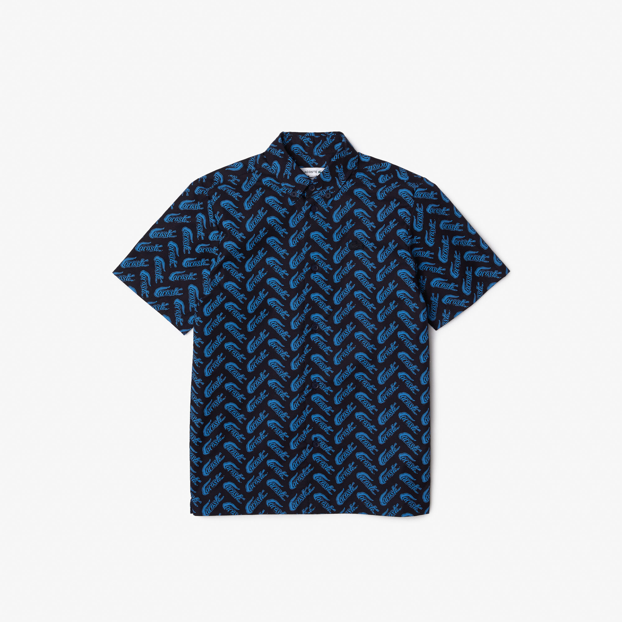 Lacoste polo deals black friday