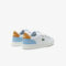Children's Carnaby Set Sneakers lacoste children s carnaby set sneakers