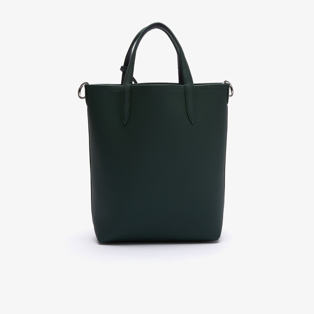 Women's Anna Small Branded Canvas Shopper Bag Women's Anna Small Branded Canvas Shopper Bag