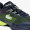 رجالي AG-LT23 Ultra × Daniil Medvedev تنس حذاء Men's AG-LT23 Ultra x Daniil Medvedev Tennis Shoes - 50SMA0216-2M3