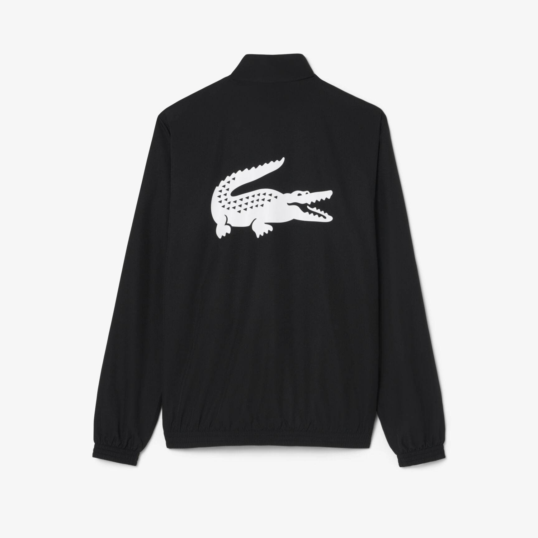 Sport Printed Tracksuit