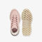 lacoste women s elite active sneakers