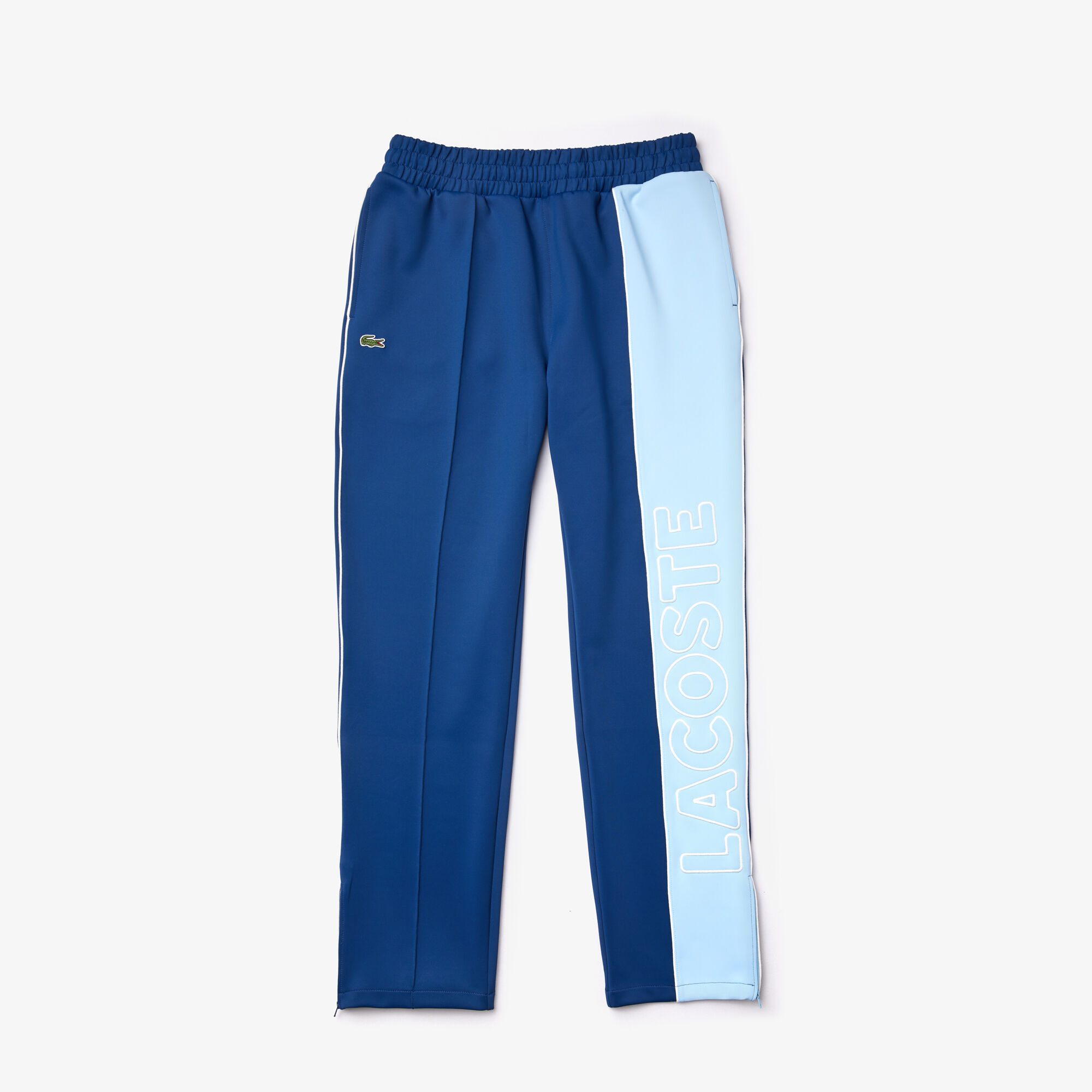 Jogging lacoste live top