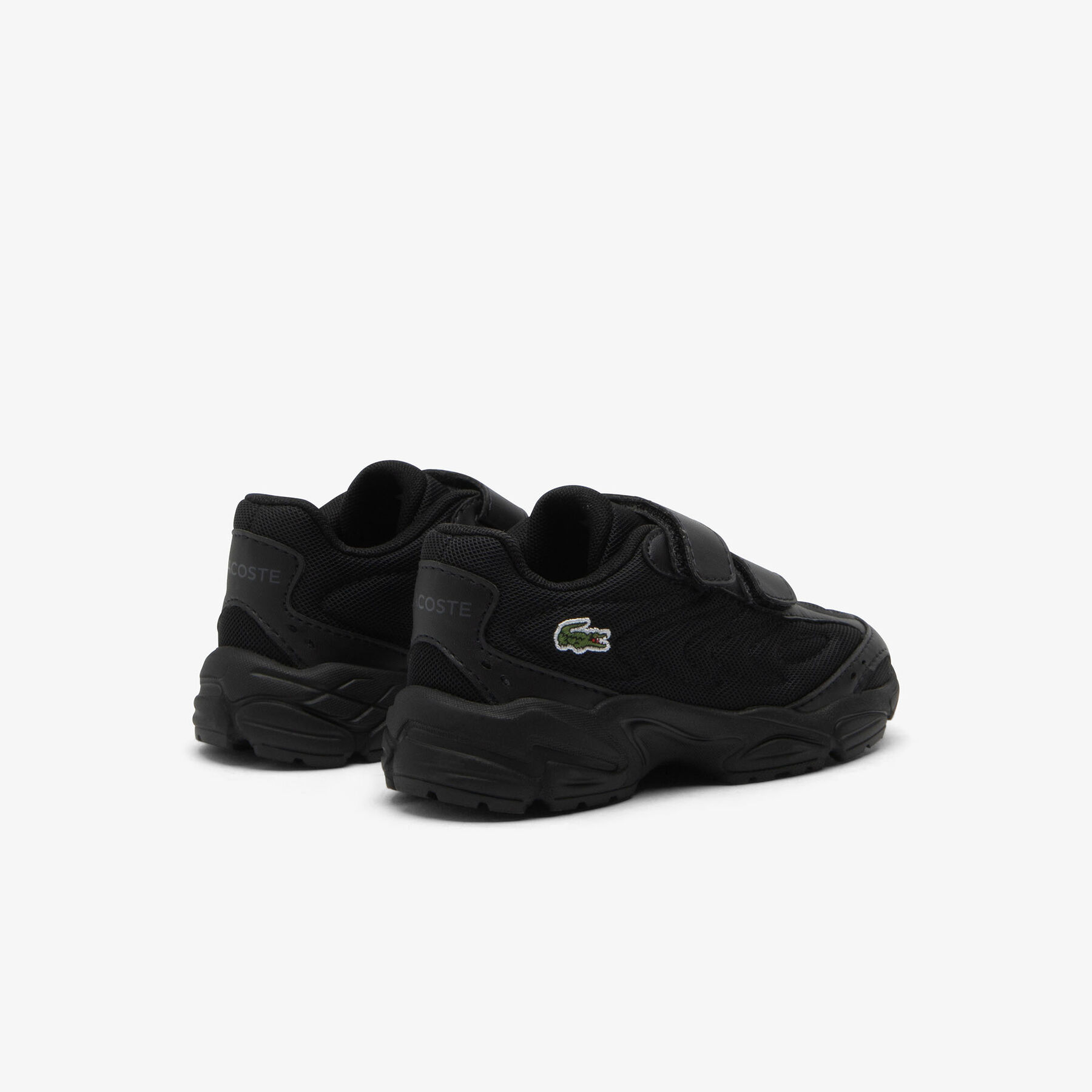 Infant's Storm 96 2K Lite Sneakers Infant's Storm 96 2K Lite Sneakers
