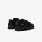 Infant's Storm 96 2K Lite Sneakers Infant's Storm 96 2K Lite Sneakers