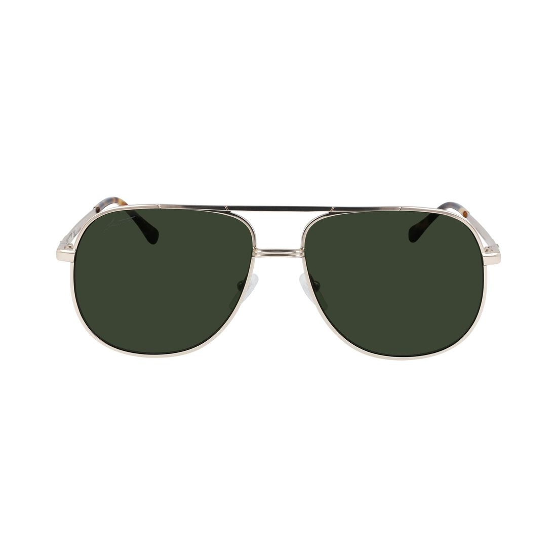 Men's Navigator Metal Signature 101 Sunglasses