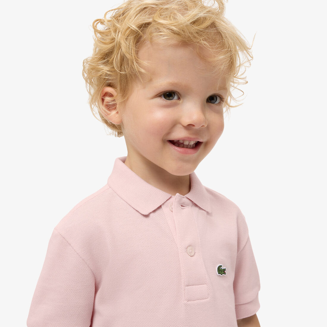 Petit Pique Polo Shirt lacoste petit pique polo shirt