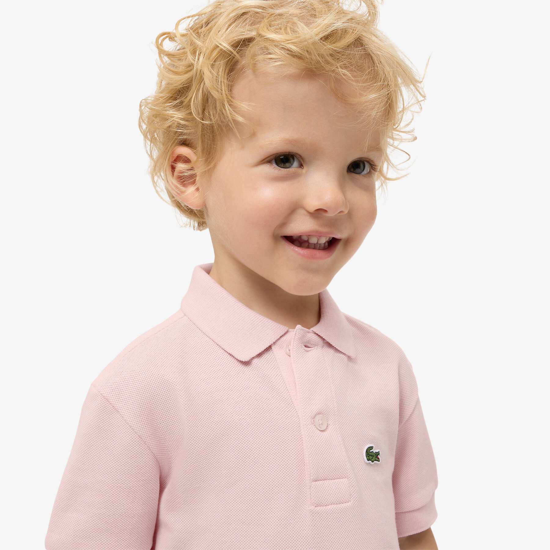 Petit Pique Polo Shirt lacoste petit pique polo shirt