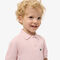 Petit Pique Polo Shirt lacoste petit pique polo shirt