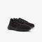 Women's Elite Active Evo Sneakers lacoste women s elite active evo sneakers