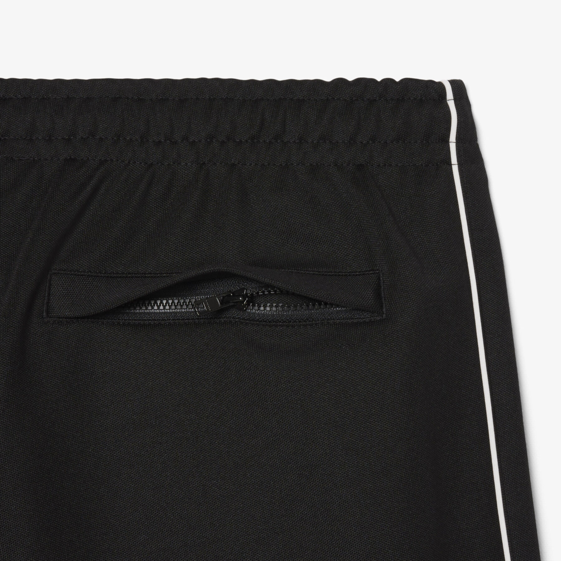 Paris Pique Sweatpants Paris Pique Sweatpants