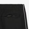 Paris Pique Sweatpants Paris Pique Sweatpants
