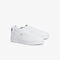 Men's L001 Set Leather Sneakers Men's L001 Set Leather Sneakers