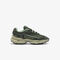 Men's L003 2K24 Sneakers lacoste men s l003 2k24 sneakers