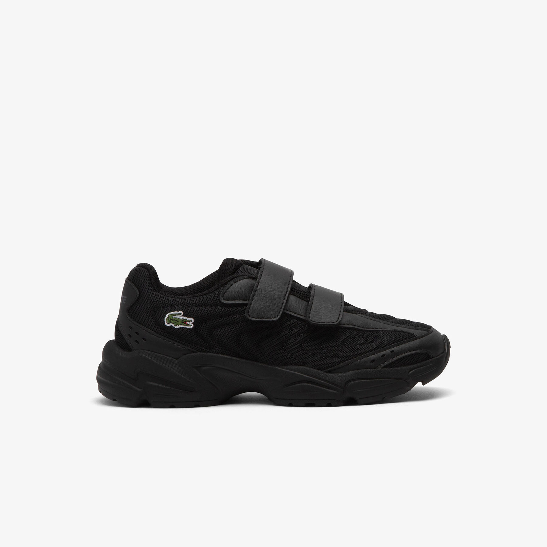 Children's Storm 96 2K Lite Sneakers Children's Storm 96 2K Lite Sneakers