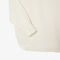Oversized Polo Style Flannel Shirt lacoste oversized polo style flannel shirt