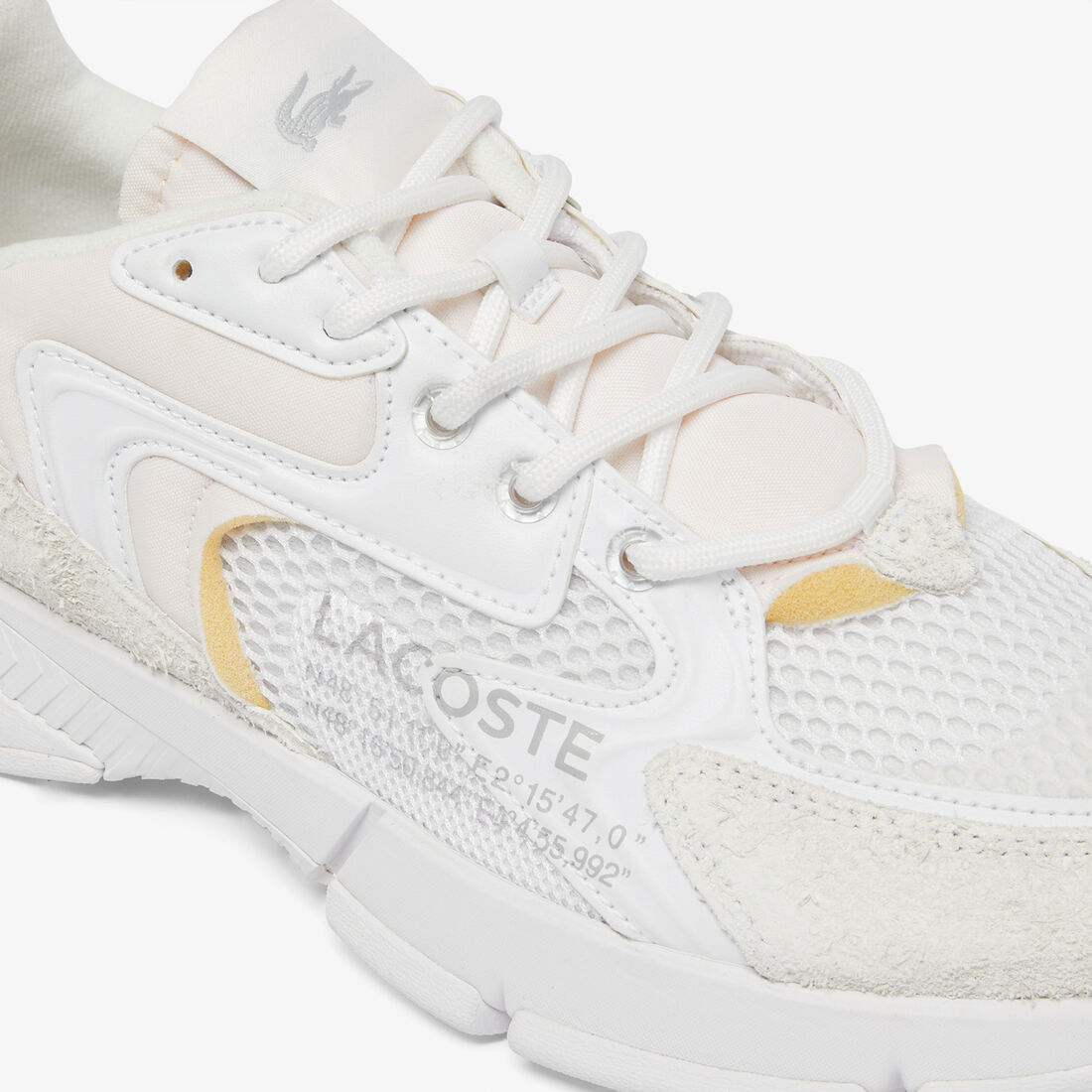 Men's L003 Neo Sneakers Men's L003 Neo Sneakers