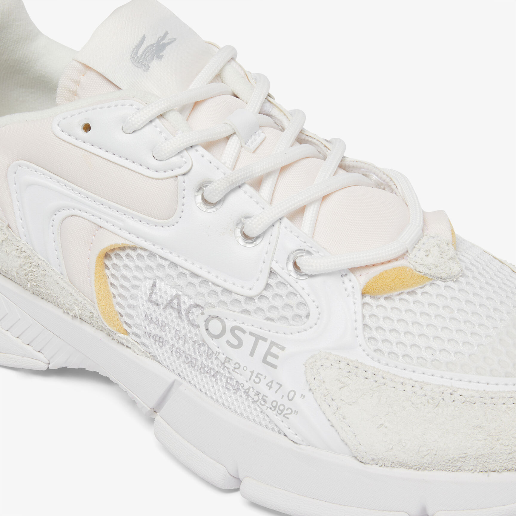 Men's L003 Neo Sneakers Men's L003 Neo Sneakers