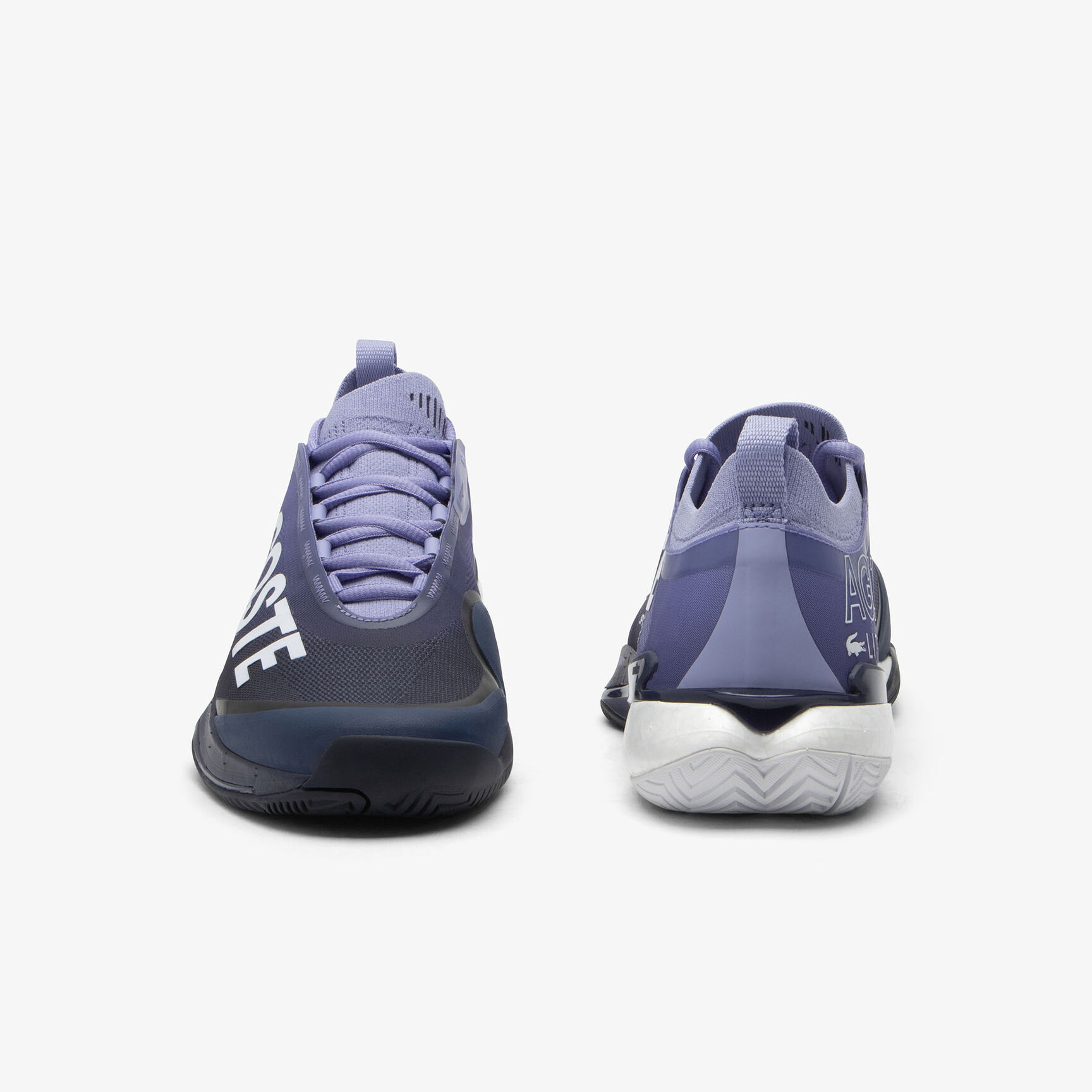 حذاء تنس AG-LT25 خفيف الوزن للنساء