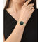 Women Tivoli Metal Watch lacoste women tivoli metal watch