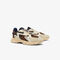 Men's L003 NEO Trainers lacoste men s l003 neo trainers