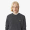 Wool Crew Neck Sweater lacoste wool crew neck sweater