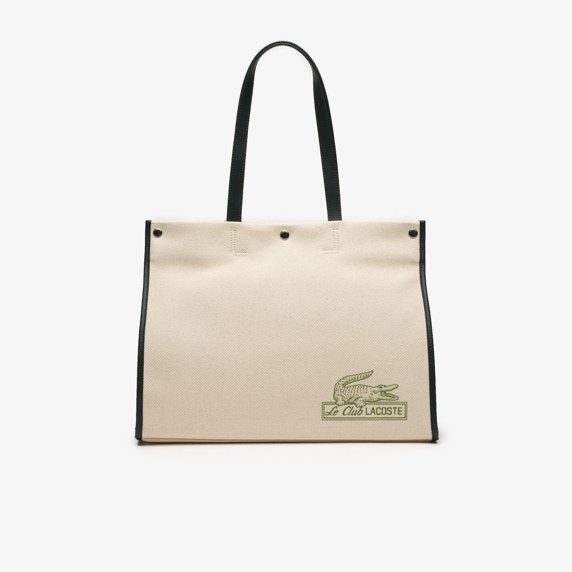 Lacoste tote handbags store