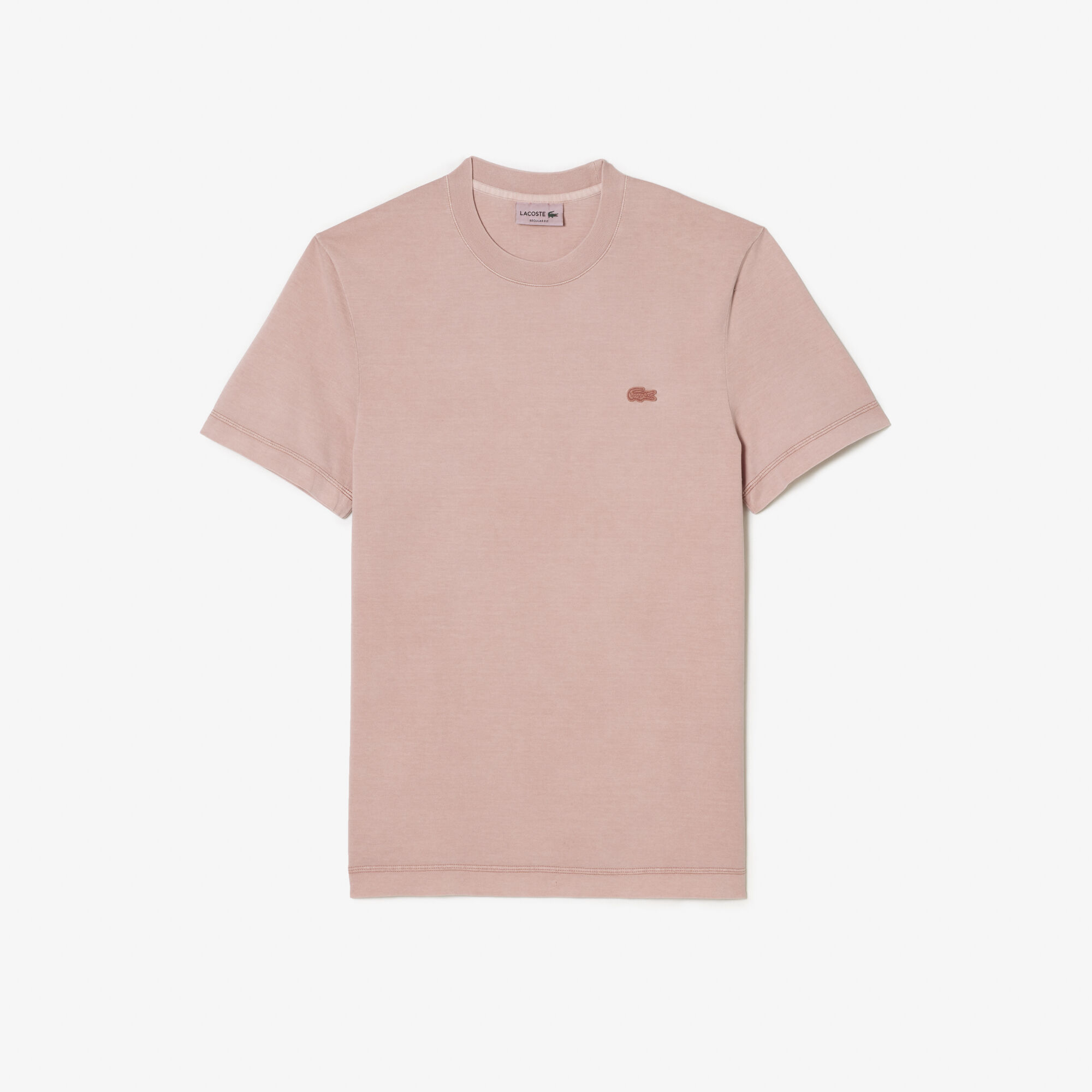 T shirt shop m鑷媠ki lacoste