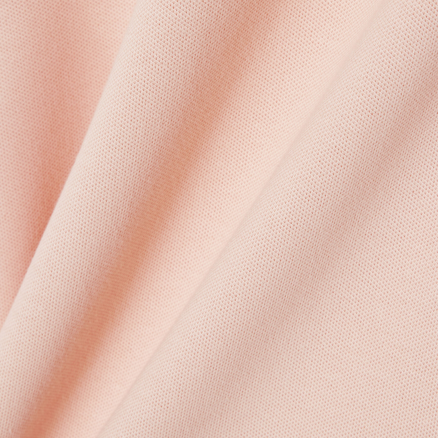 قميص بولو بيكيه باريسي بقصة عادية