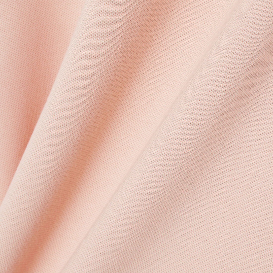 قميص بولو بيكيه باريسي بقصة عادية قميص بولو بيكيه باريسي بقصة عادية