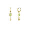 lacoste deva women s watch