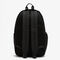 Unisex Lacoste Contrast Inscription Backpack Unisex Lacoste Contrast Inscription Backpack