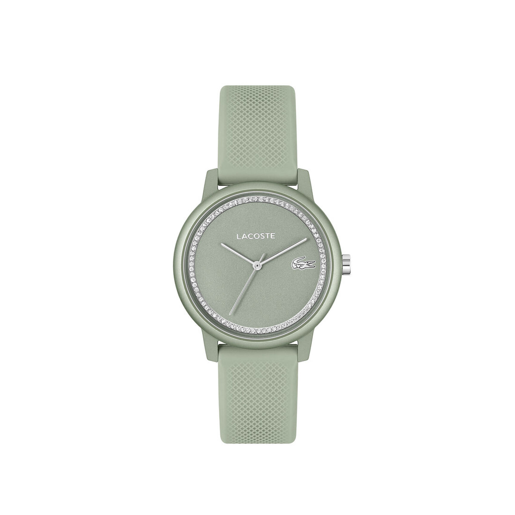 Lacoste.12.12 Go Watch
