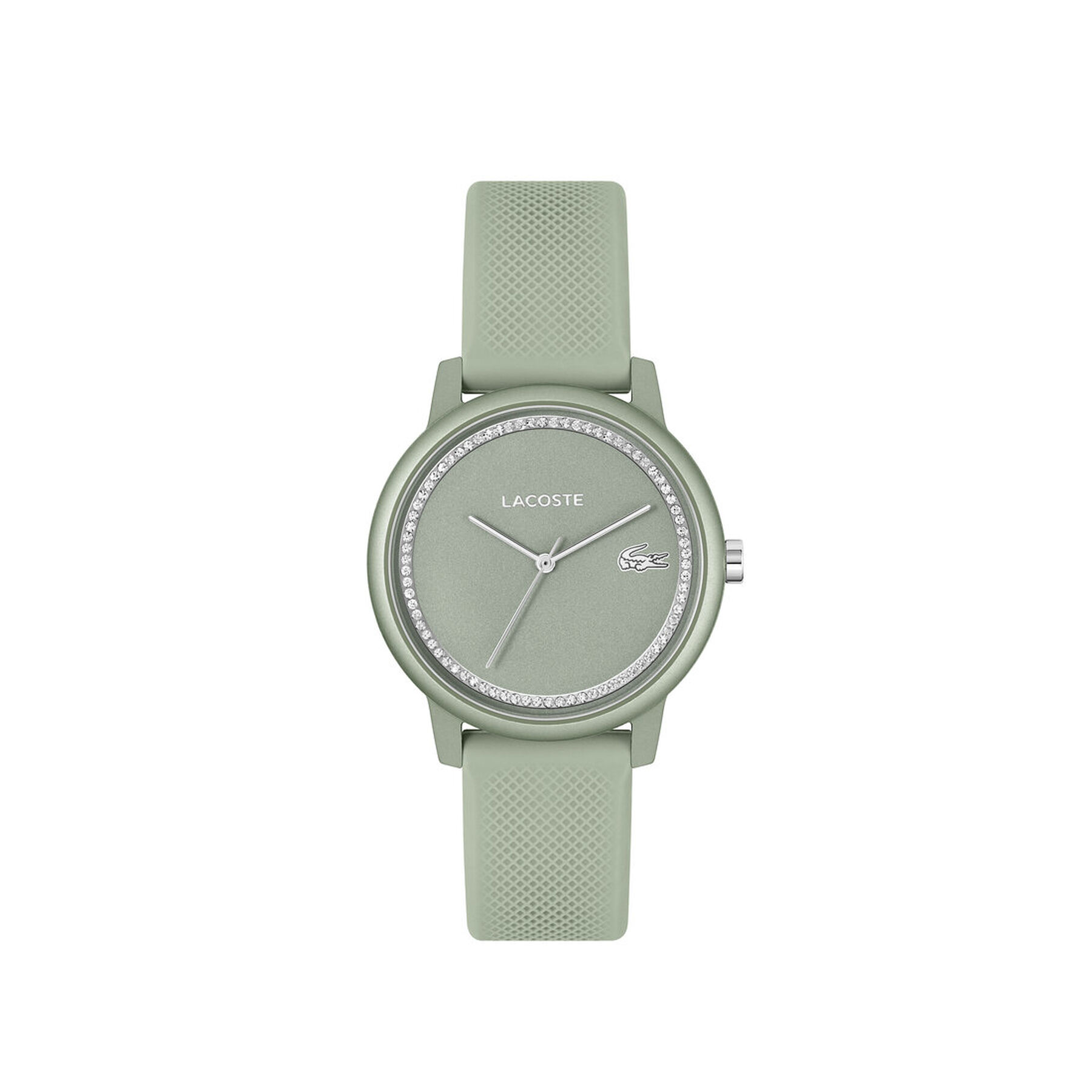 Lacoste.12.12 Go Watch lacoste 12 12 go watch