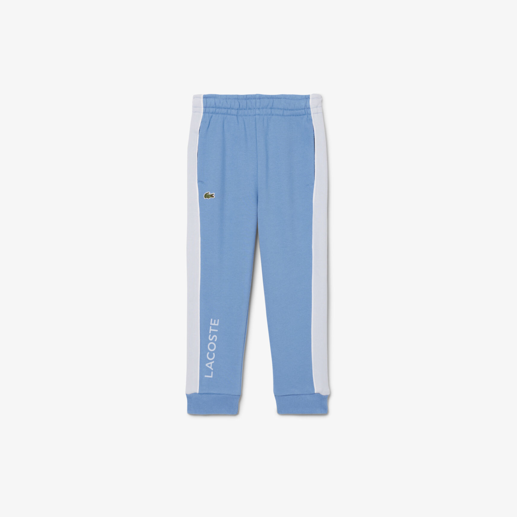 Colorblock Sweatpants