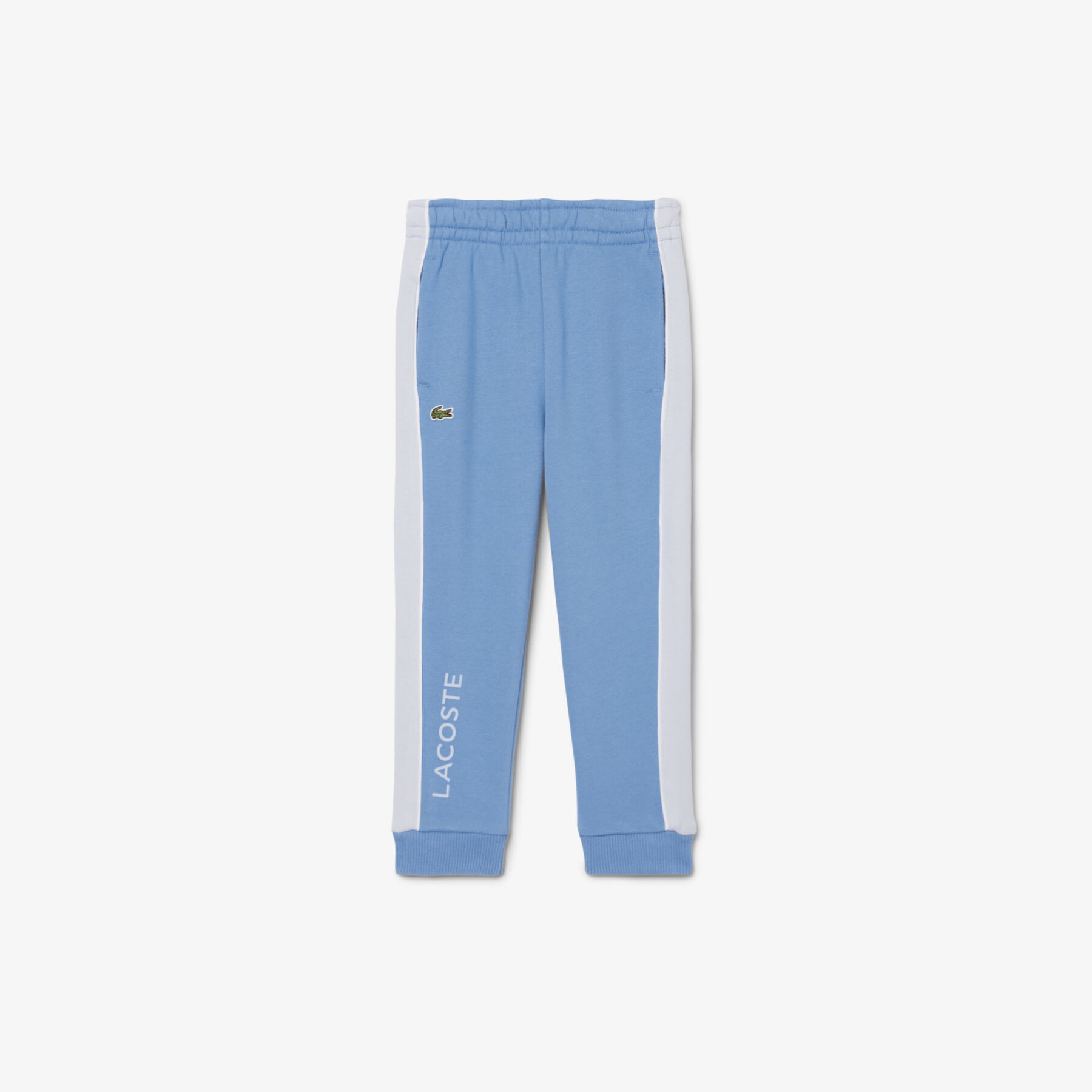 Colorblock Sweatpants Colorblock Sweatpants