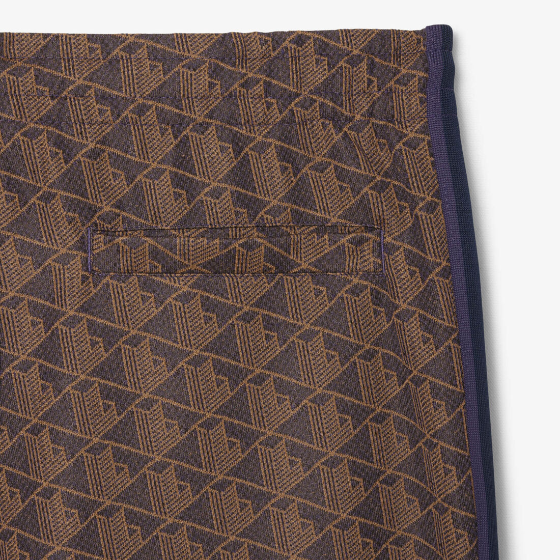 Paris Monogram Sweatpants Paris Monogram Sweatpants