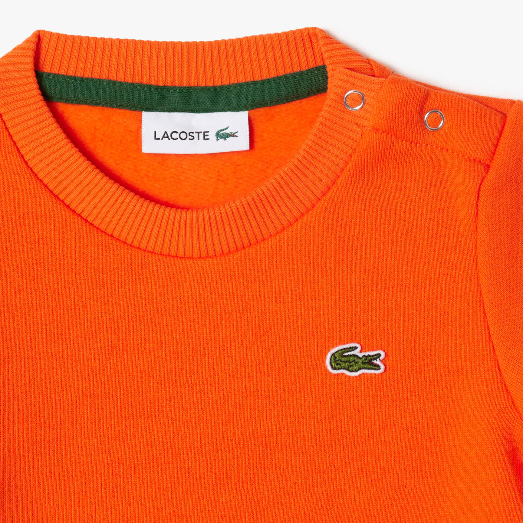 Baby Tracksuit Baby Tracksuit